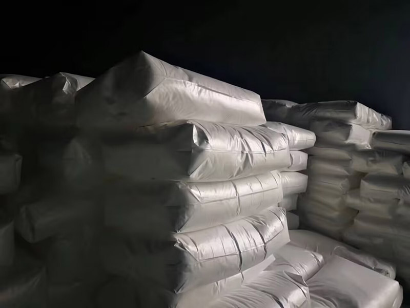 發(fā)貨現(xiàn)場